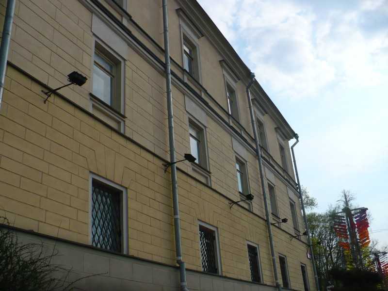 P1170602.JPG