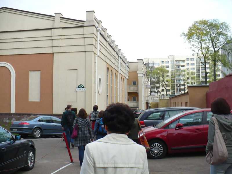 P1170607.JPG