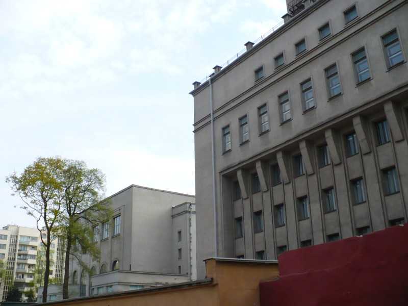 P1170608.JPG