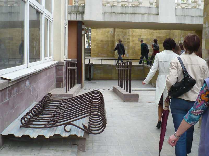 P1170610.JPG