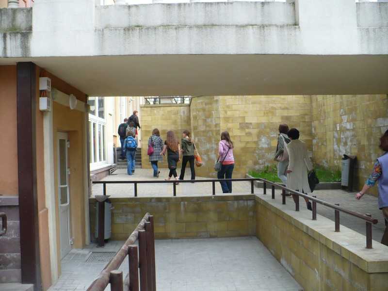 P1170611.JPG