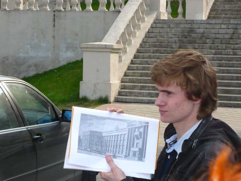 P1170616.JPG