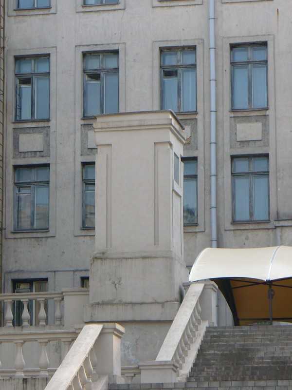P1170621.JPG
