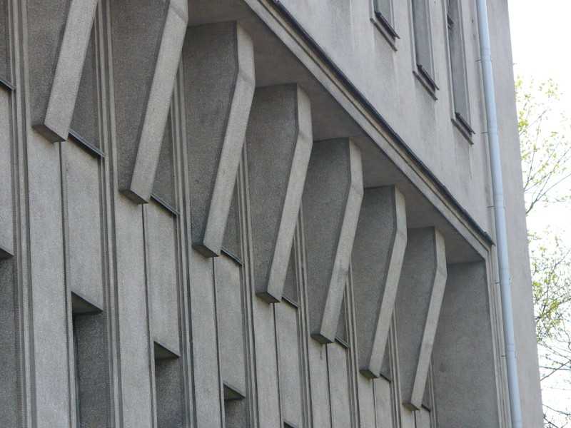 P1170622.JPG