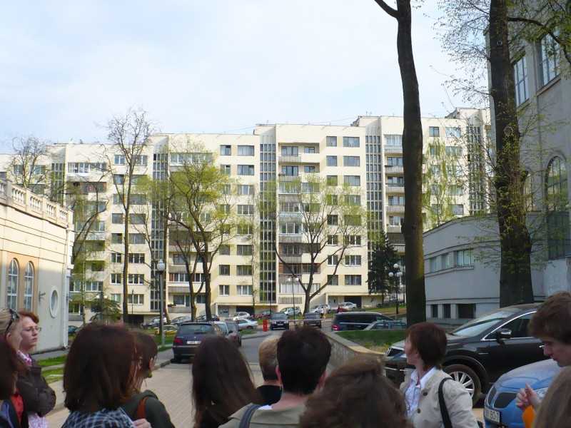 P1170623.JPG