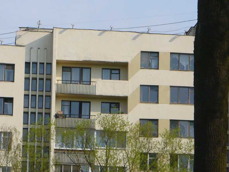 P1170624.JPG