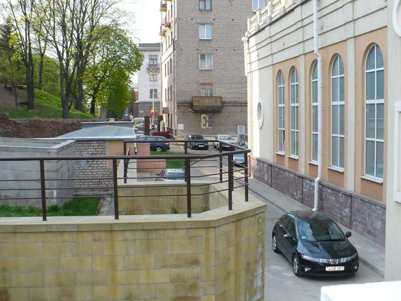 P1170625.JPG