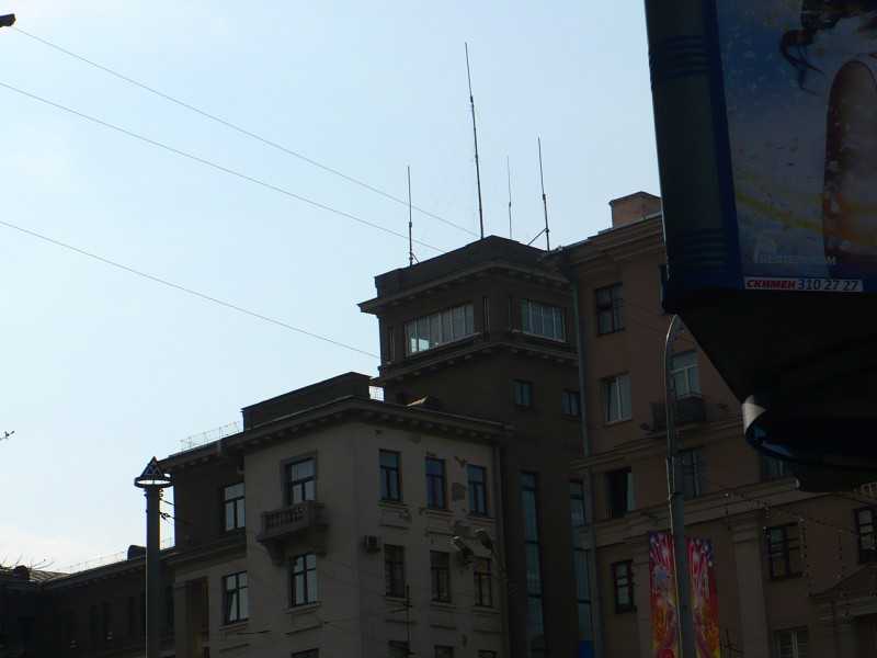 P1170629.JPG