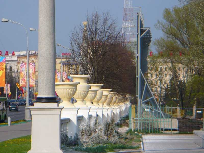 P1170632.JPG