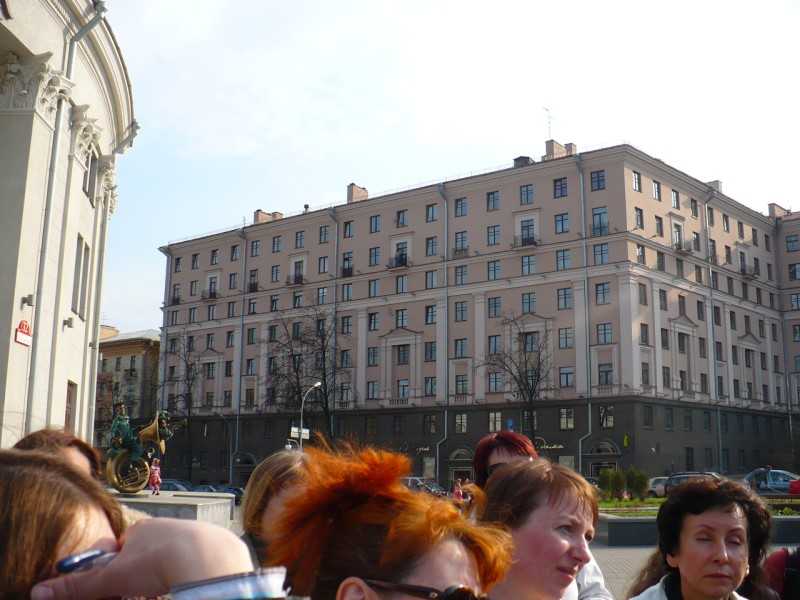 P1170637.JPG