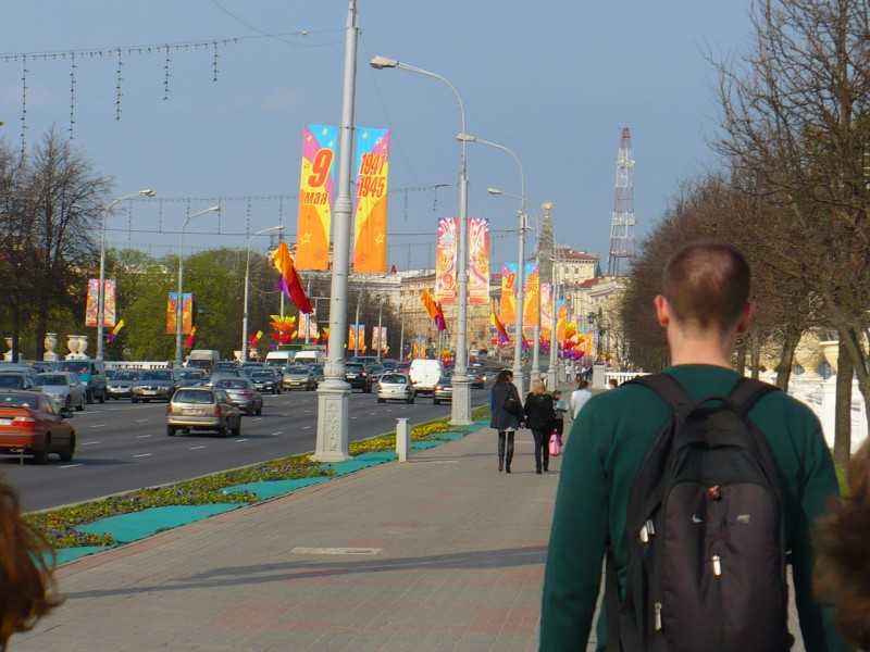 P1170639.JPG