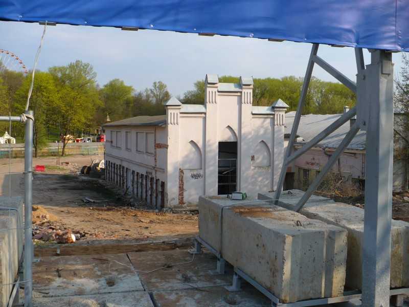 P1170641.JPG