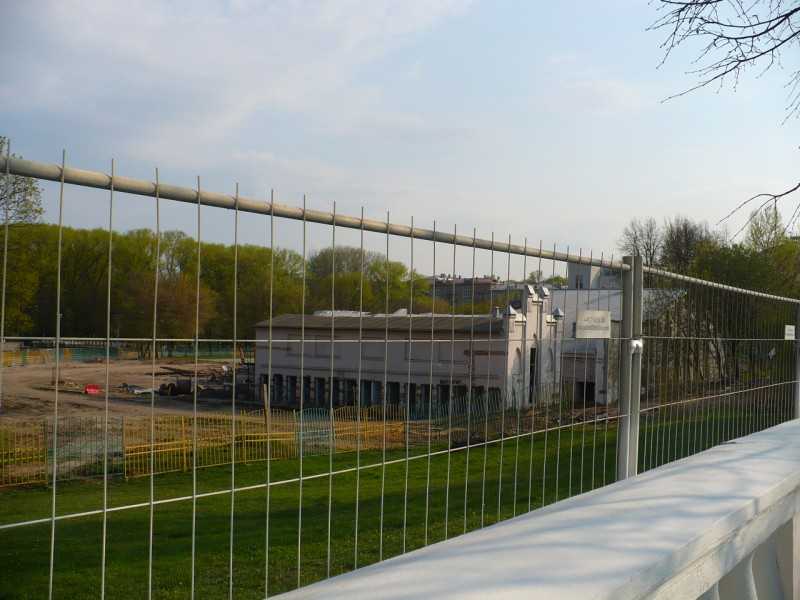 P1170643.JPG