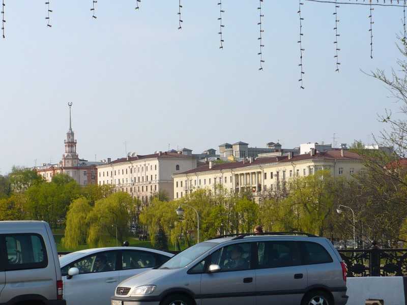 P1170646.JPG