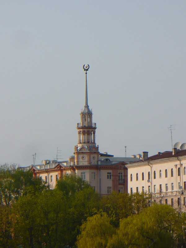P1170647.JPG