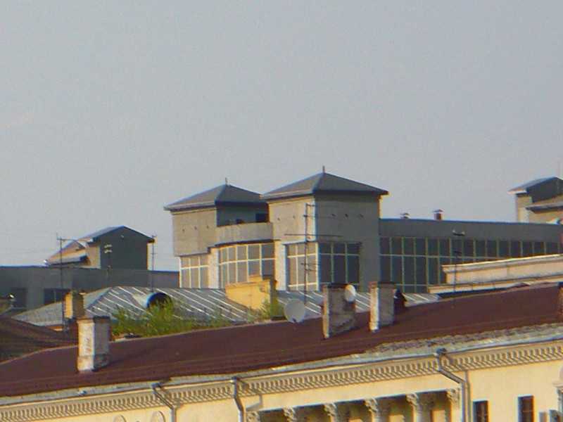 P1170648.JPG