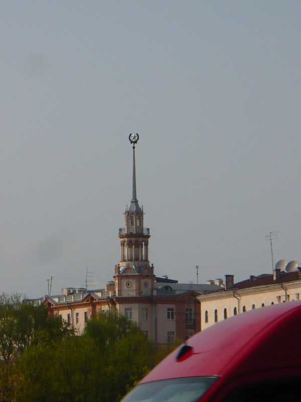 P1170649.JPG