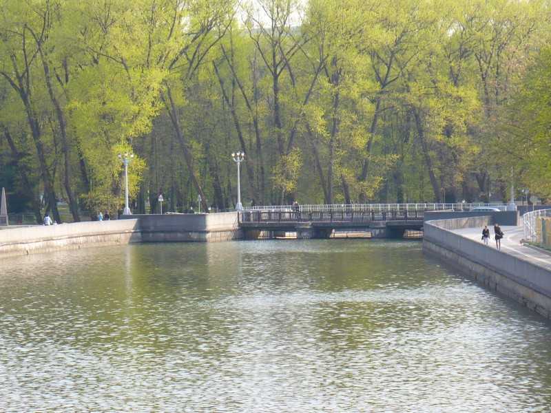 P1170650.JPG