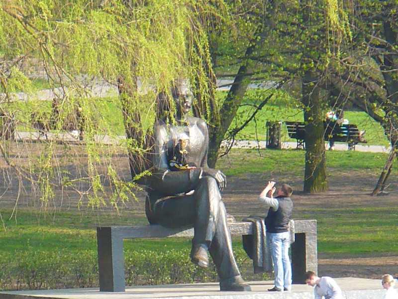 P1170652.JPG