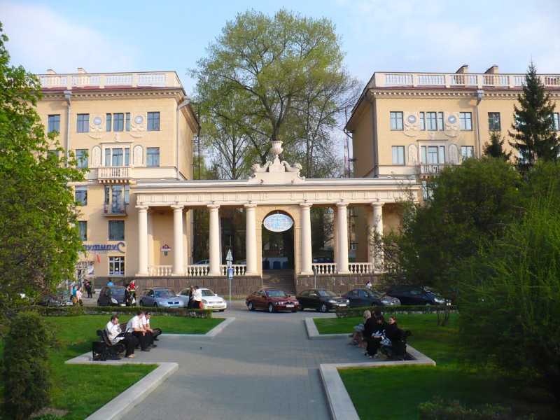 P1170656.JPG