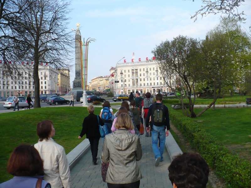 P1170657.JPG