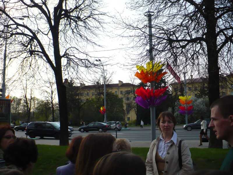 P1170659.JPG