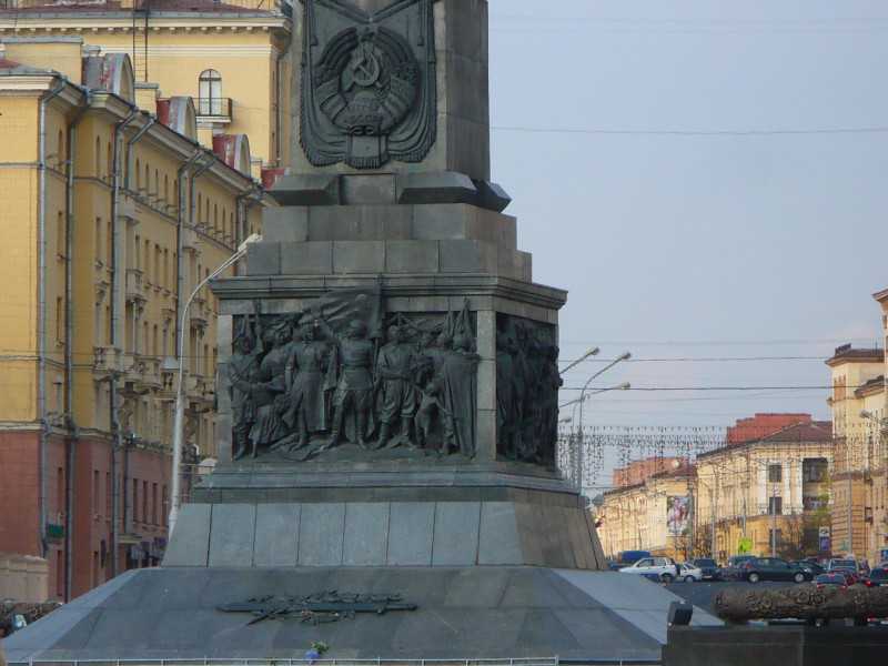 P1170660.JPG