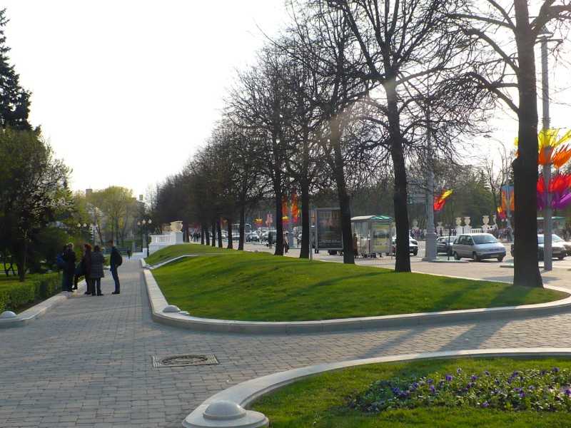 P1170671.JPG