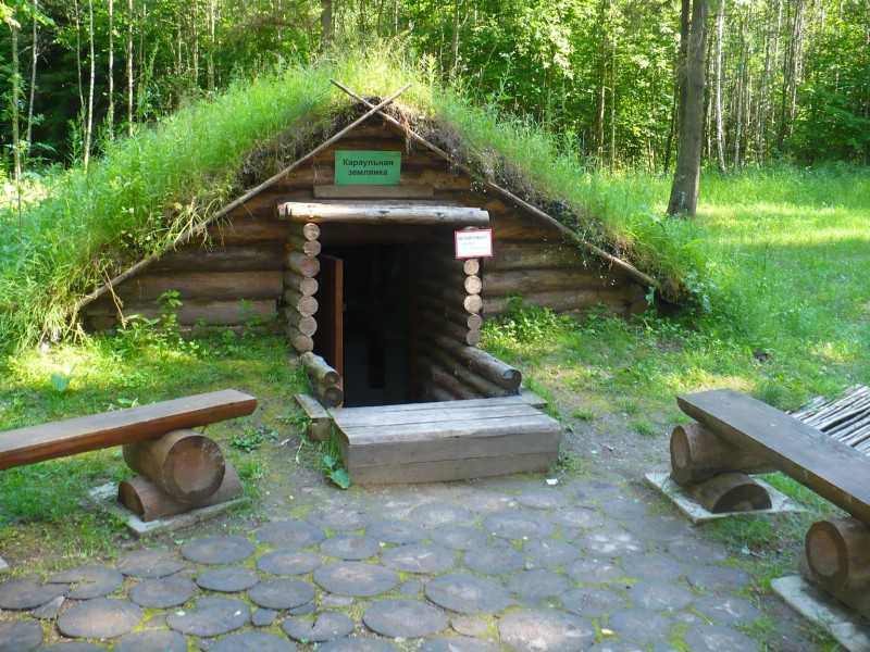 P1180162.JPG