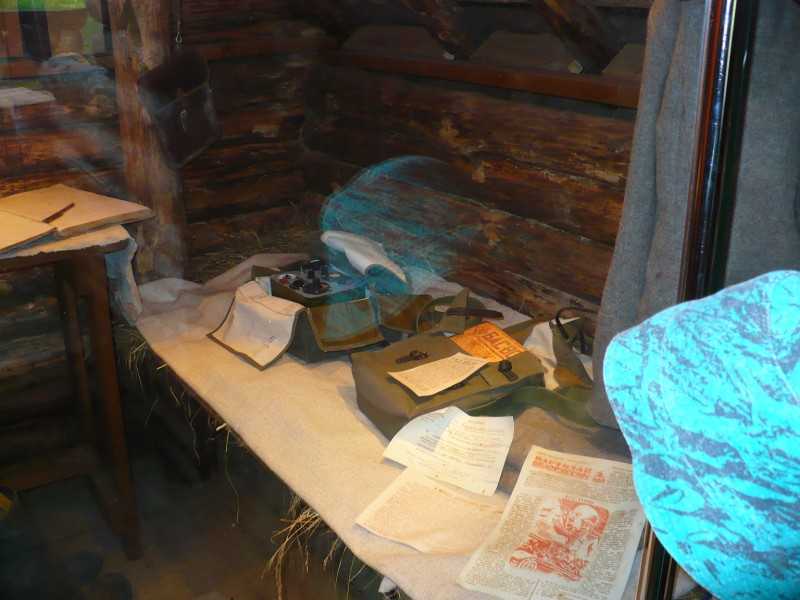 P1180177.JPG