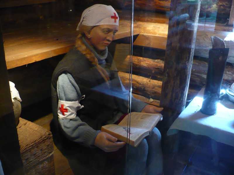 P1180198.JPG