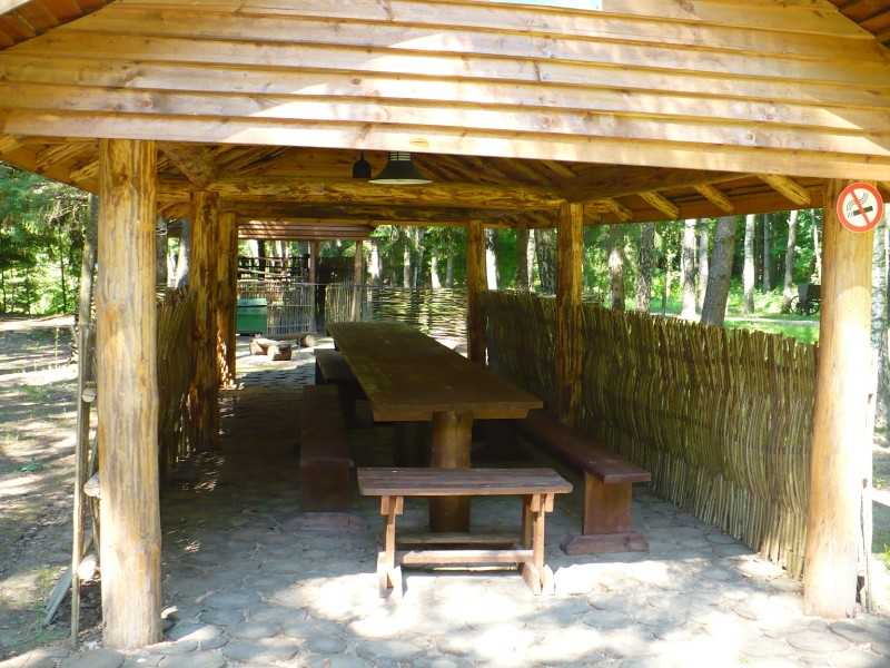 P1180207.JPG