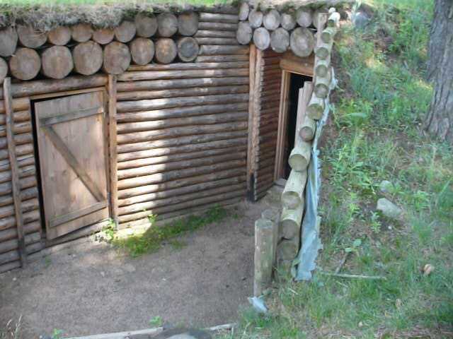 P1180228.JPG