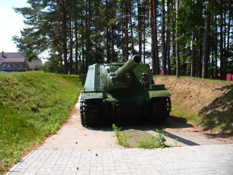 P1180229.JPG