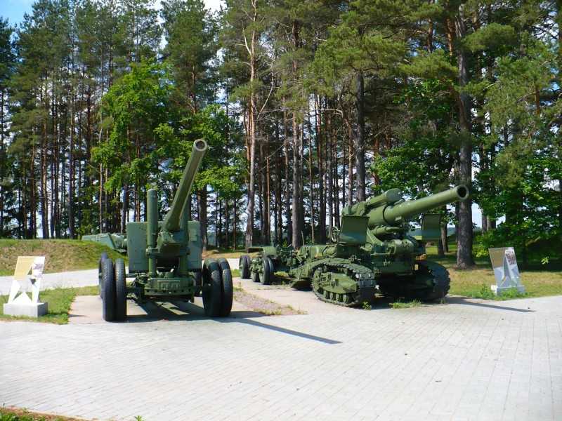 P1180251.JPG