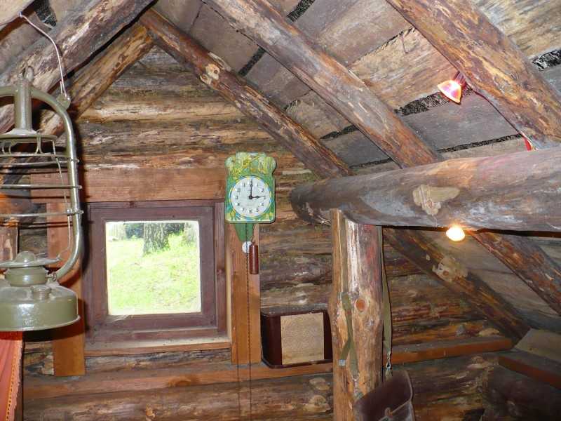 P1180340.JPG