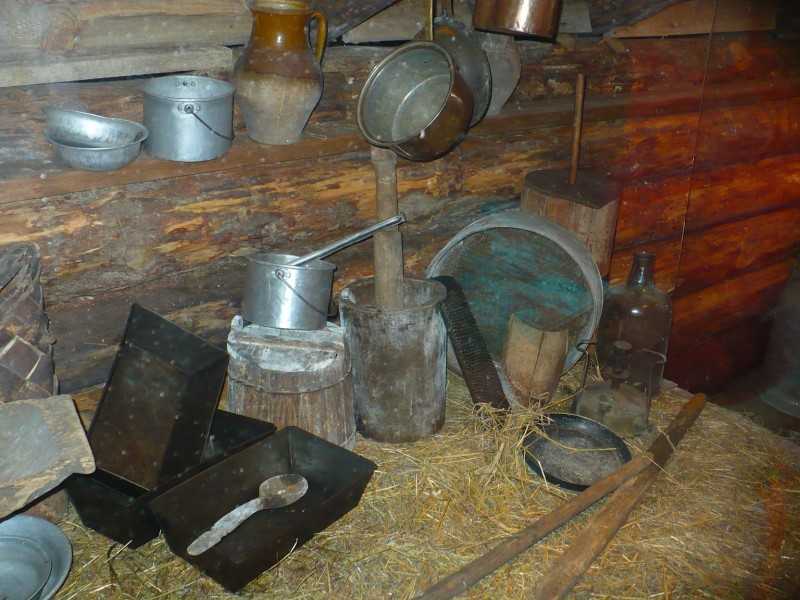 P1180355.JPG