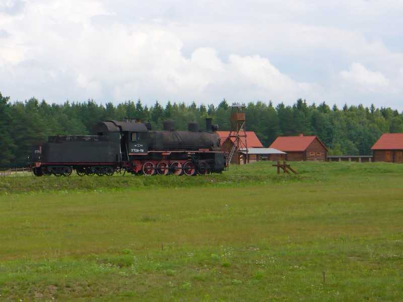 P1180449.JPG
