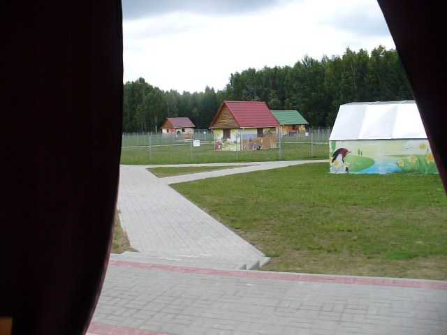 P1180467.JPG