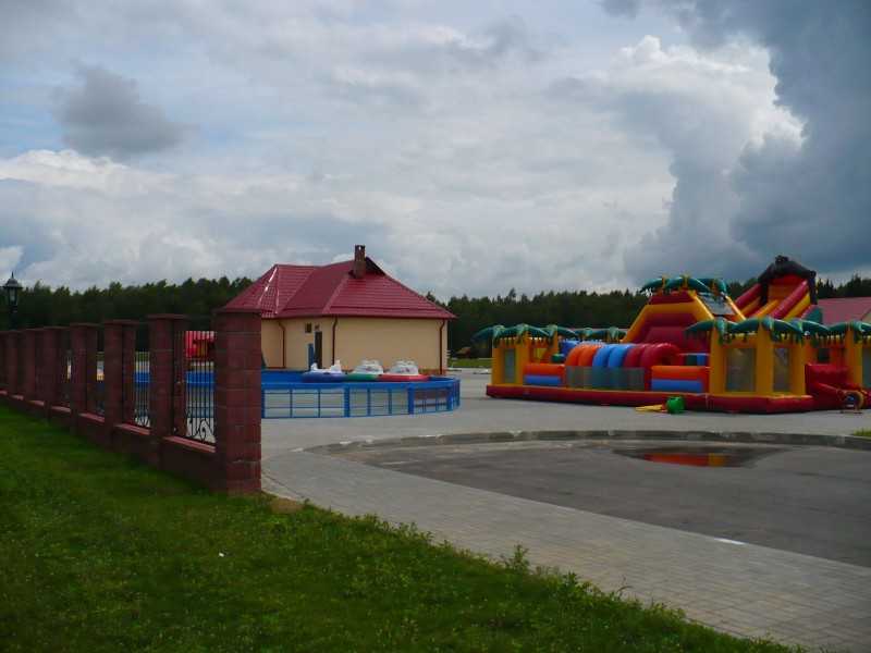 P1180469.JPG