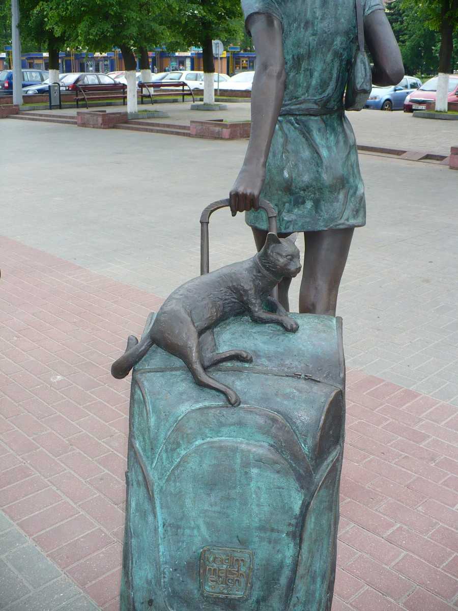 P1200345.JPG