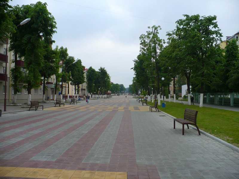 P1200348.JPG