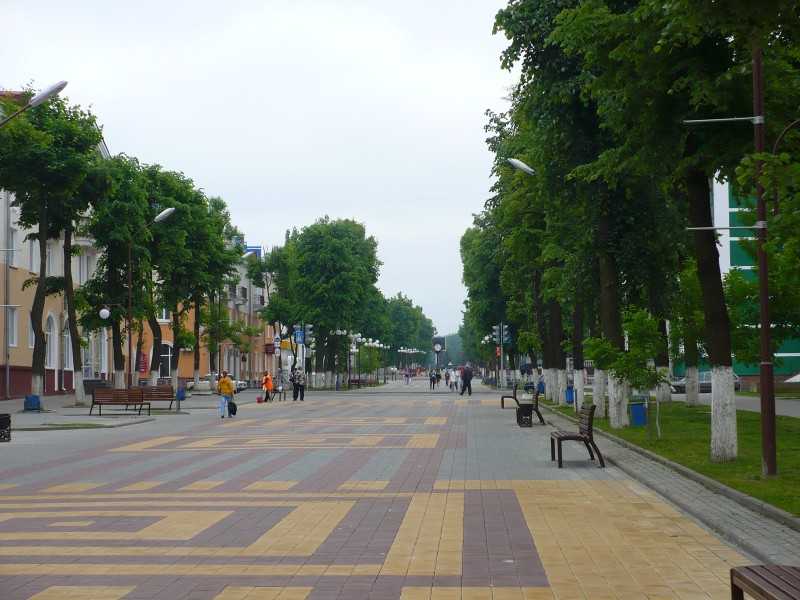 P1200349.JPG