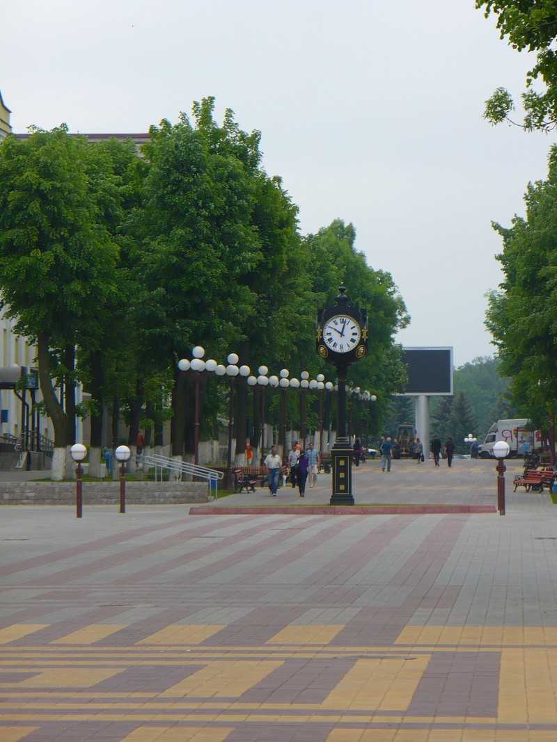 P1200350.JPG