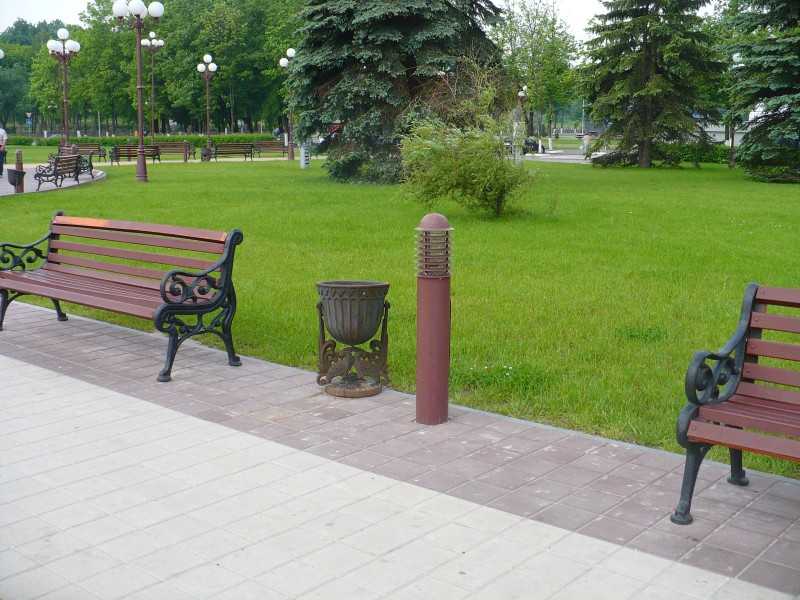 P1200357.JPG