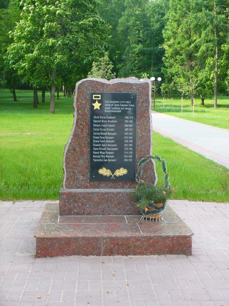 P1200362.JPG
