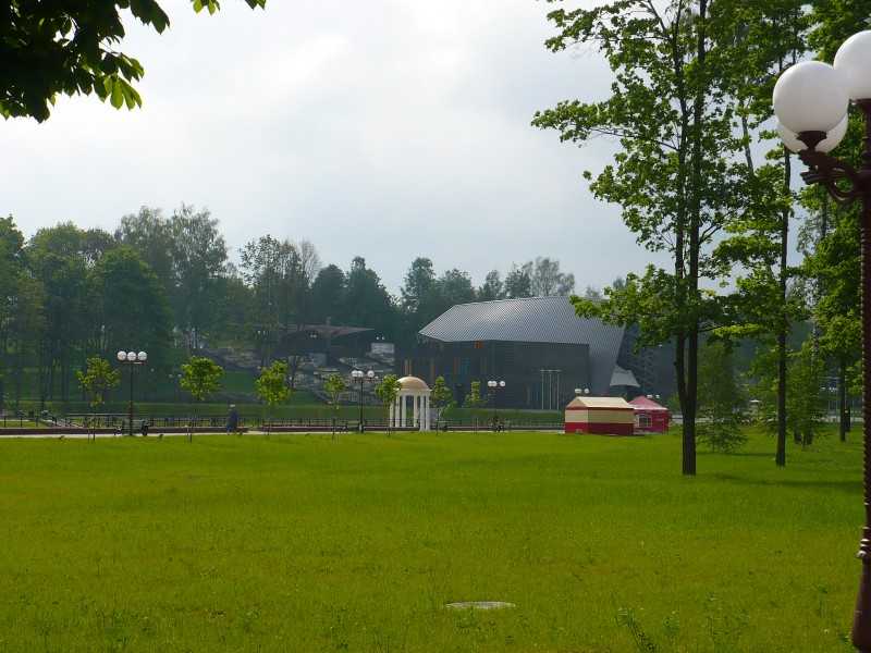 P1200363.JPG