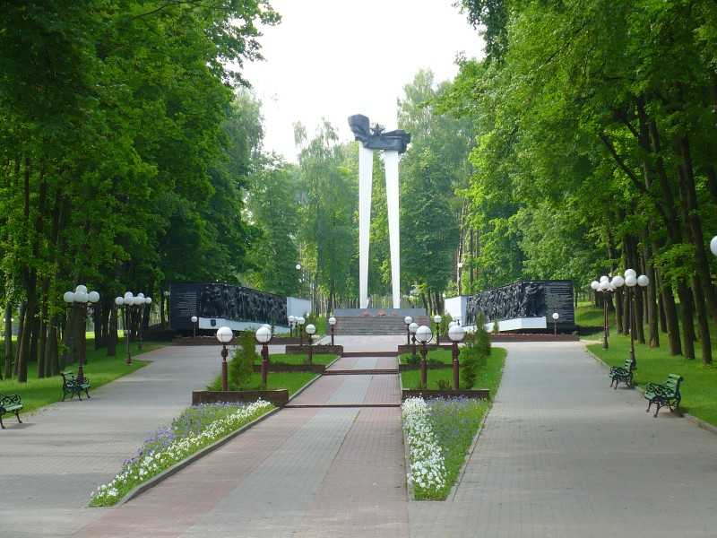 P1200364.JPG