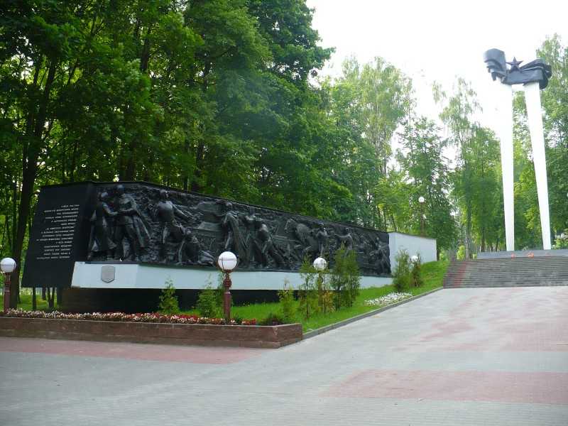 P1200366.JPG