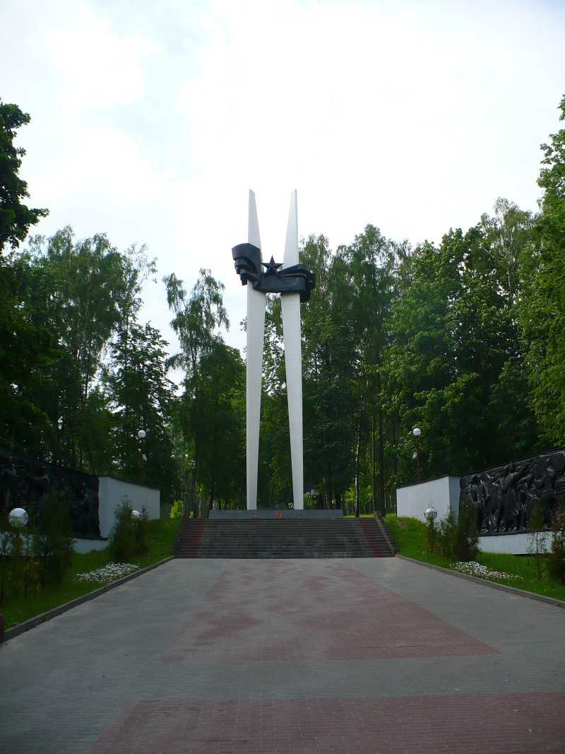 P1200367.JPG